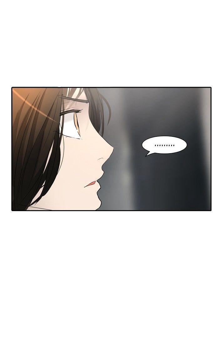 Tower Of God, Chapter 347 image 054